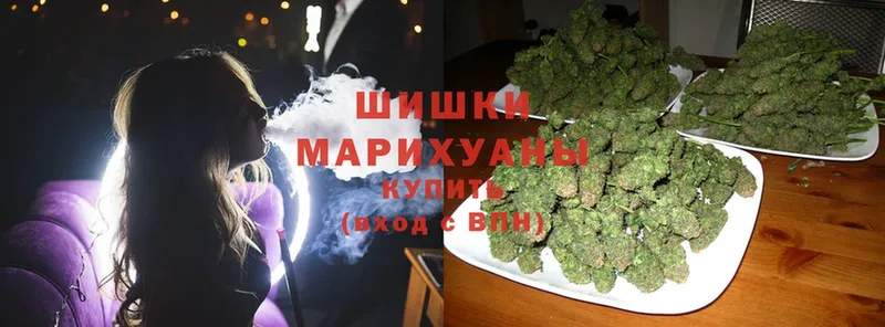 Марихуана LSD WEED  где найти наркотики  Александровск-Сахалинский 